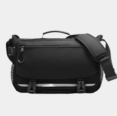 Everyday Camera Shoulder Bag