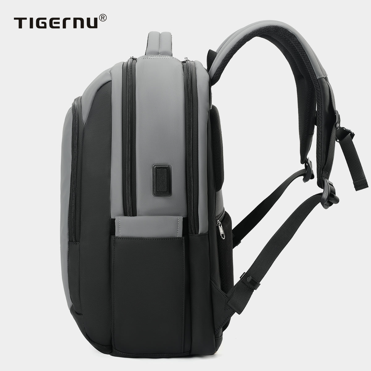 Waterproof Laptop Backpack