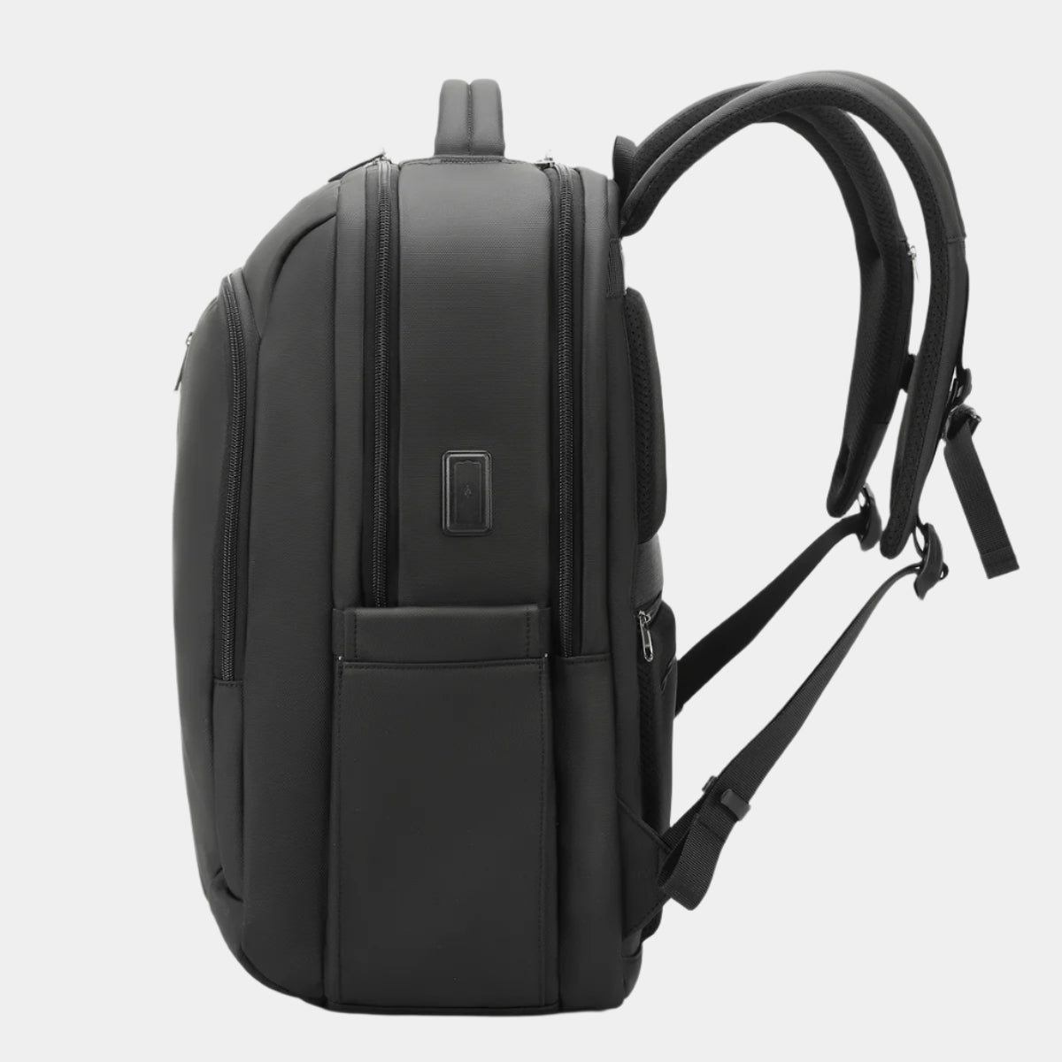 Waterproof Laptop Backpack