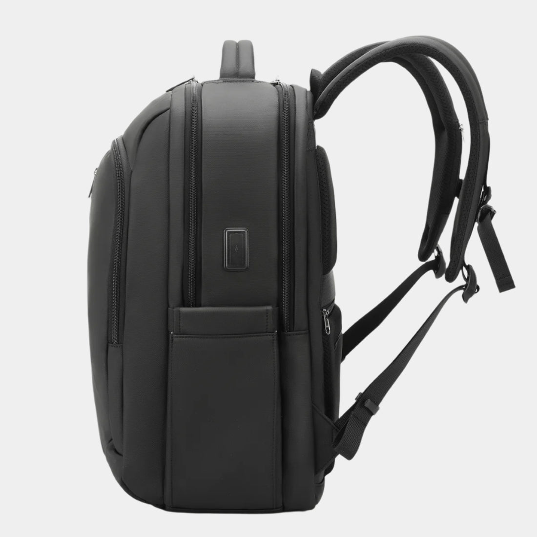 Waterproof Laptop Carry Pack