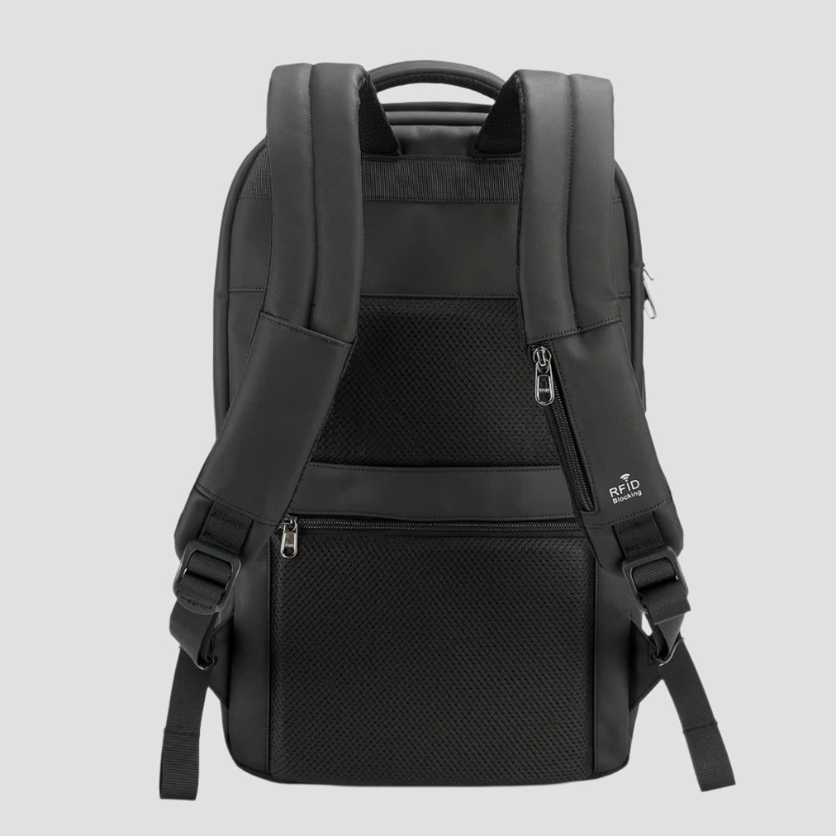 Travelling Laptop Backpack 15.6 Inch
