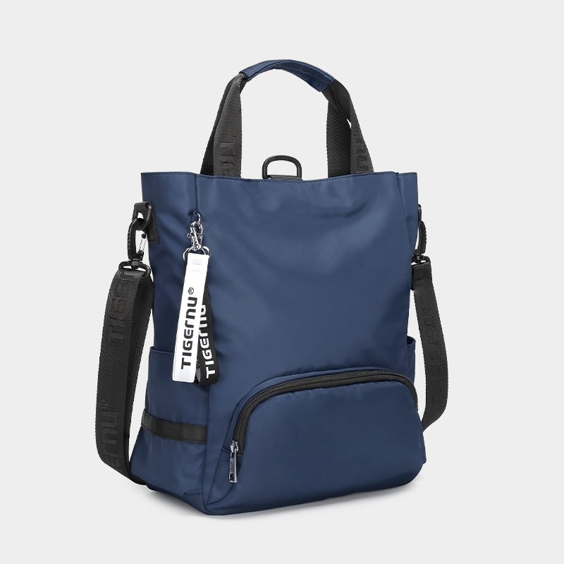 Korean Style School Laptop Backpack