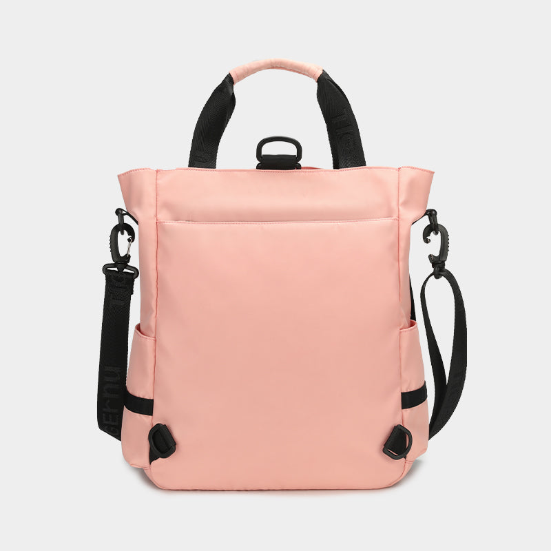 Korean Style School Laptop Backpack