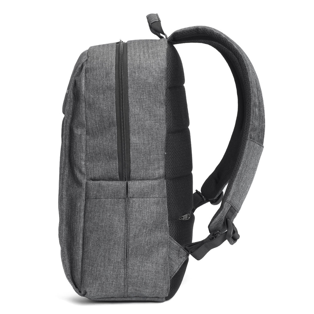 Large Capacity Outdoor Travel Backpack with Laptop Compartment