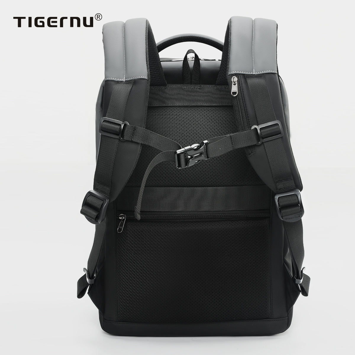 Waterproof Laptop Backpack