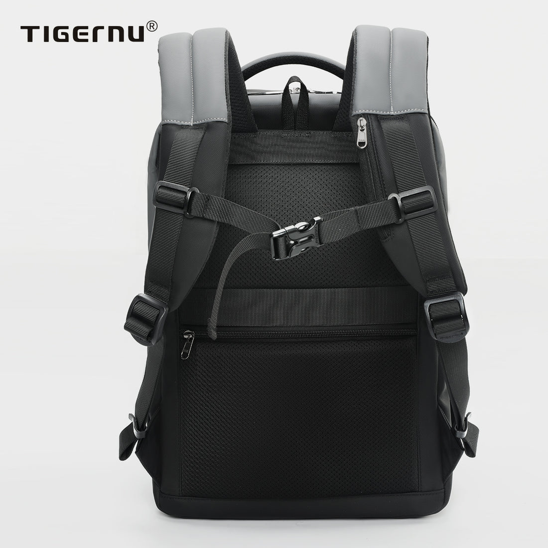 Waterproof Laptop Carry Pack