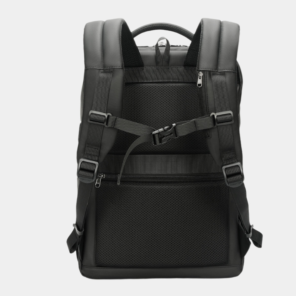 Waterproof Laptop Backpack