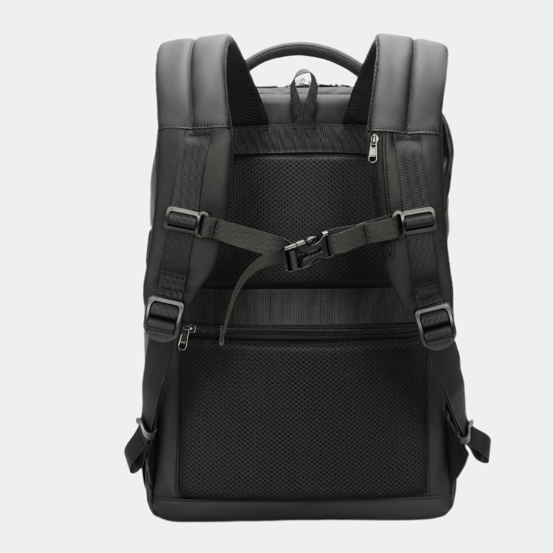 Waterproof Laptop Carry Pack