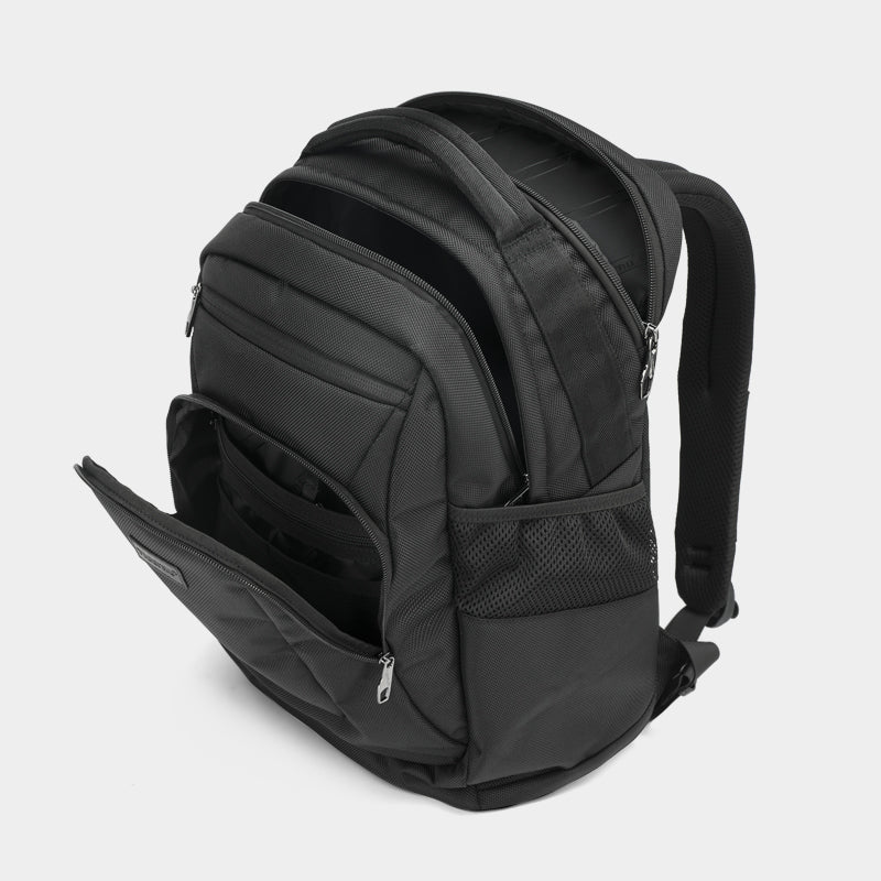 Large Capacity Business Travel Backpack