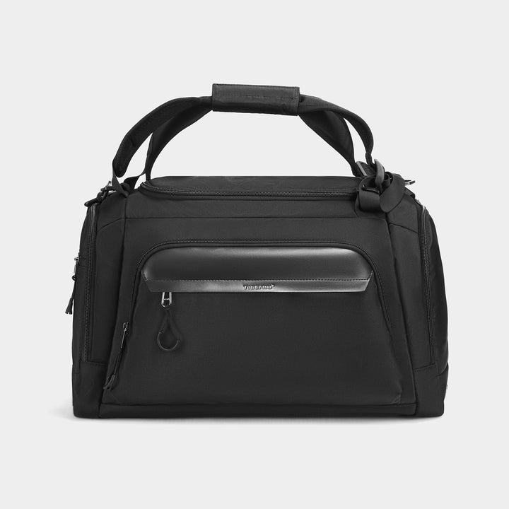 Multi-Sport Travel Gear Bag