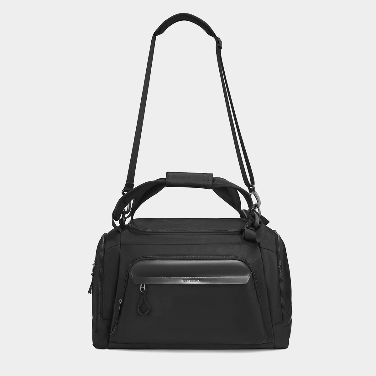 Multi-Sport Travel Gear Bag