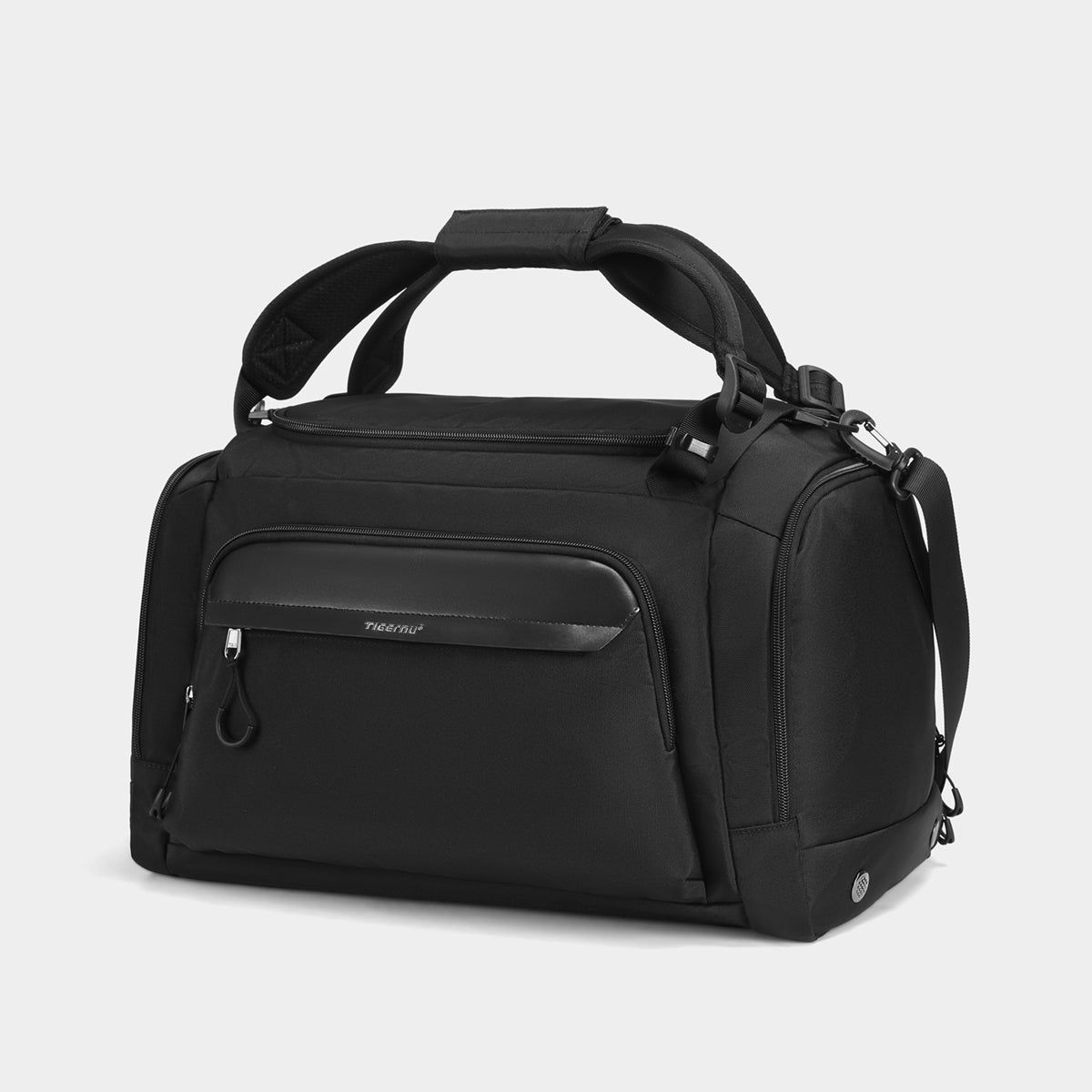 Multi-Sport Travel Gear Bag