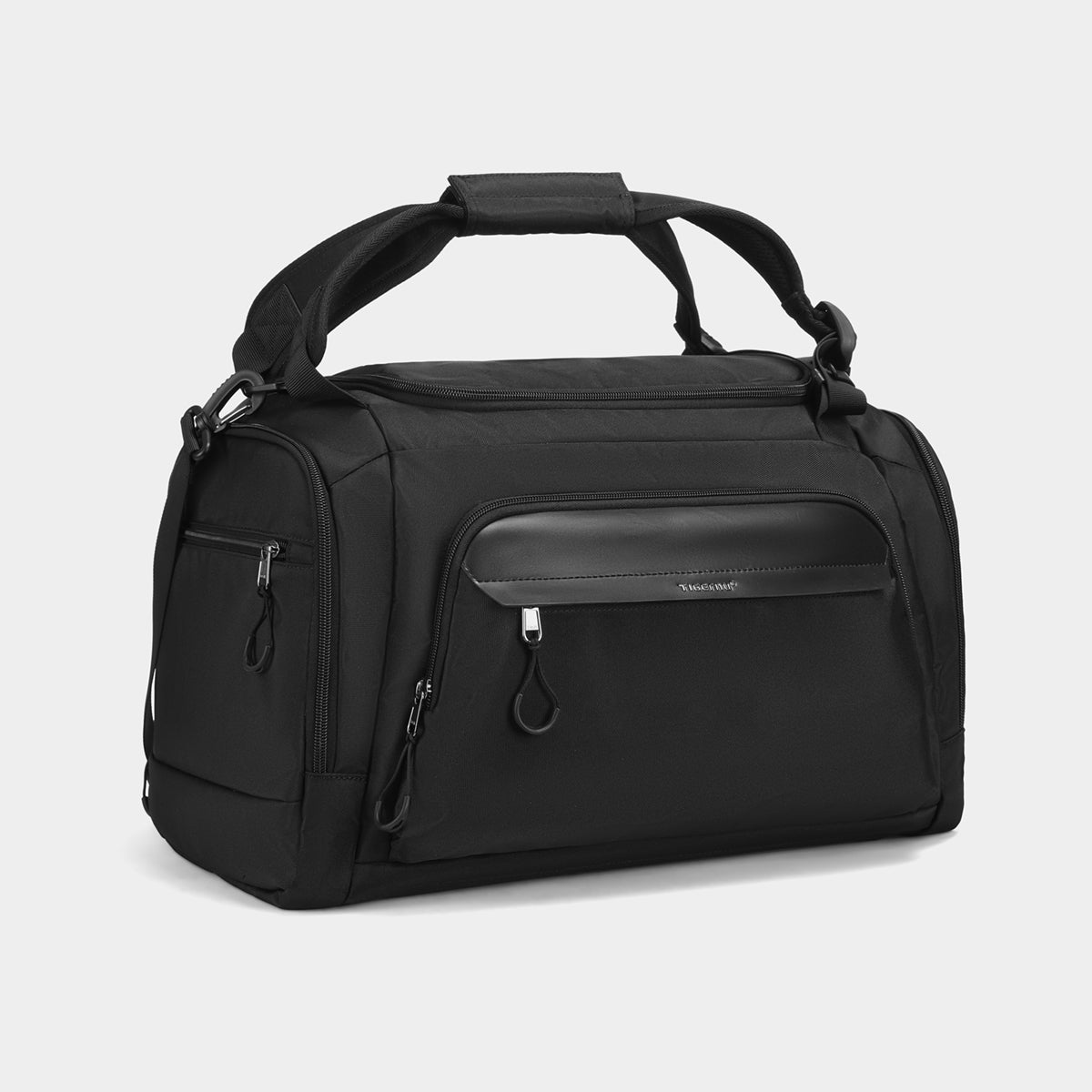 Multi-Sport Travel Gear Bag