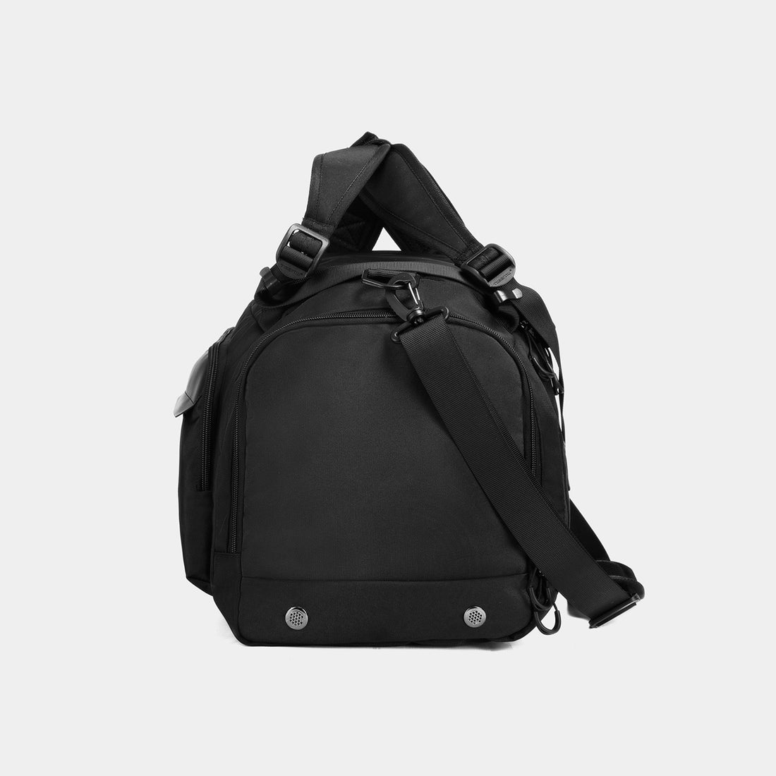 Multi-Sport Travel Gear Bag