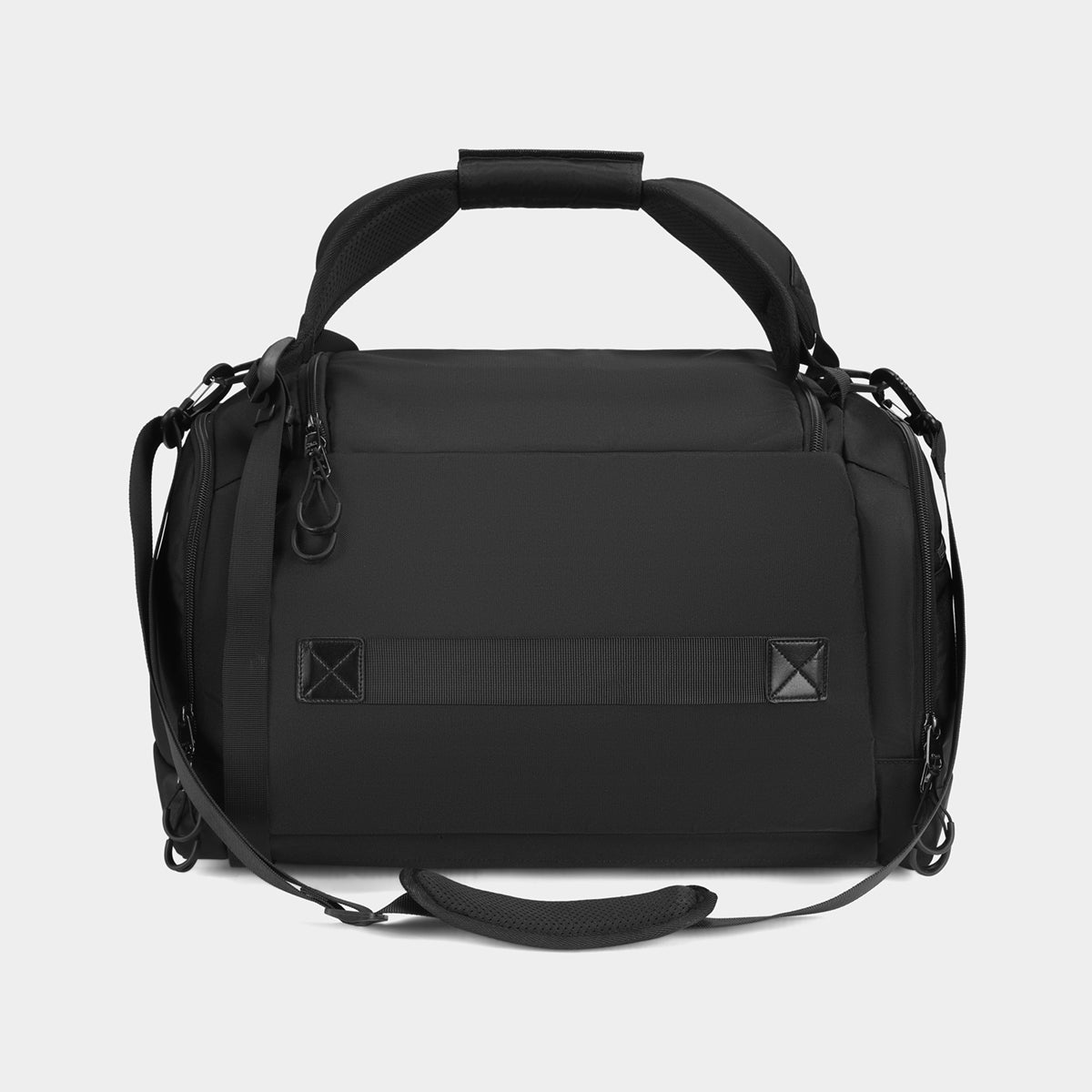 Multi-Sport Travel Gear Bag