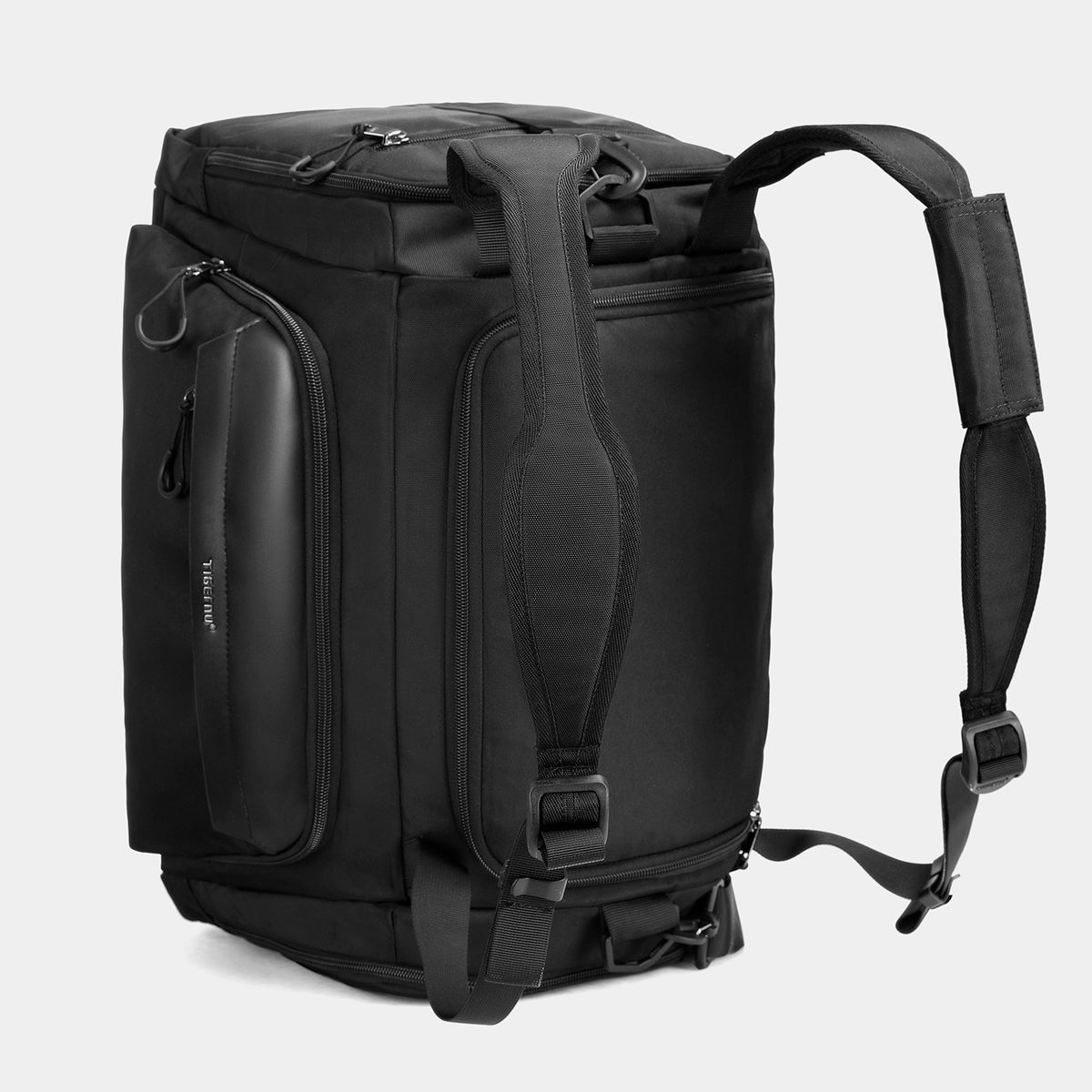Multi-Sport Travel Gear Bag