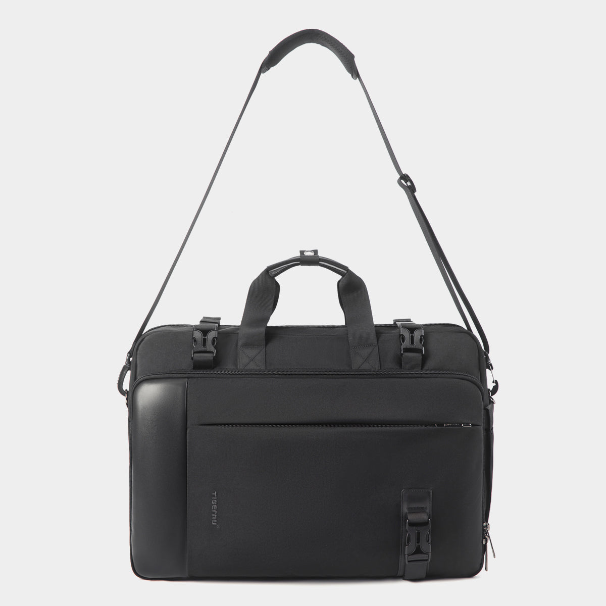 Weatherproof Multi-Carry Pack