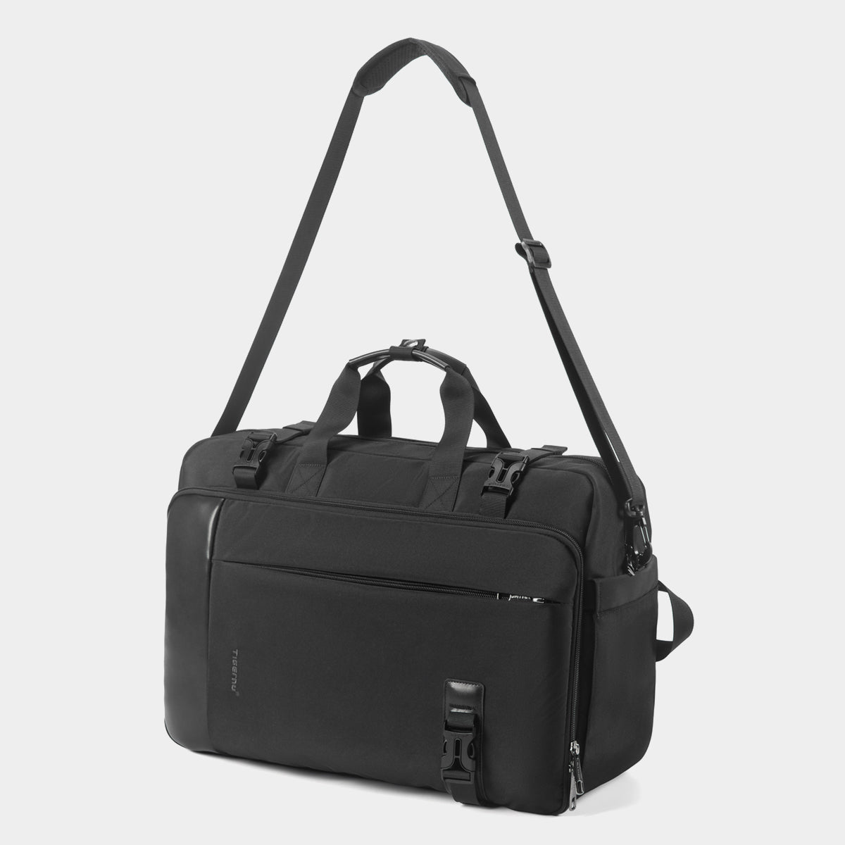 Weatherproof Multi-Carry Pack