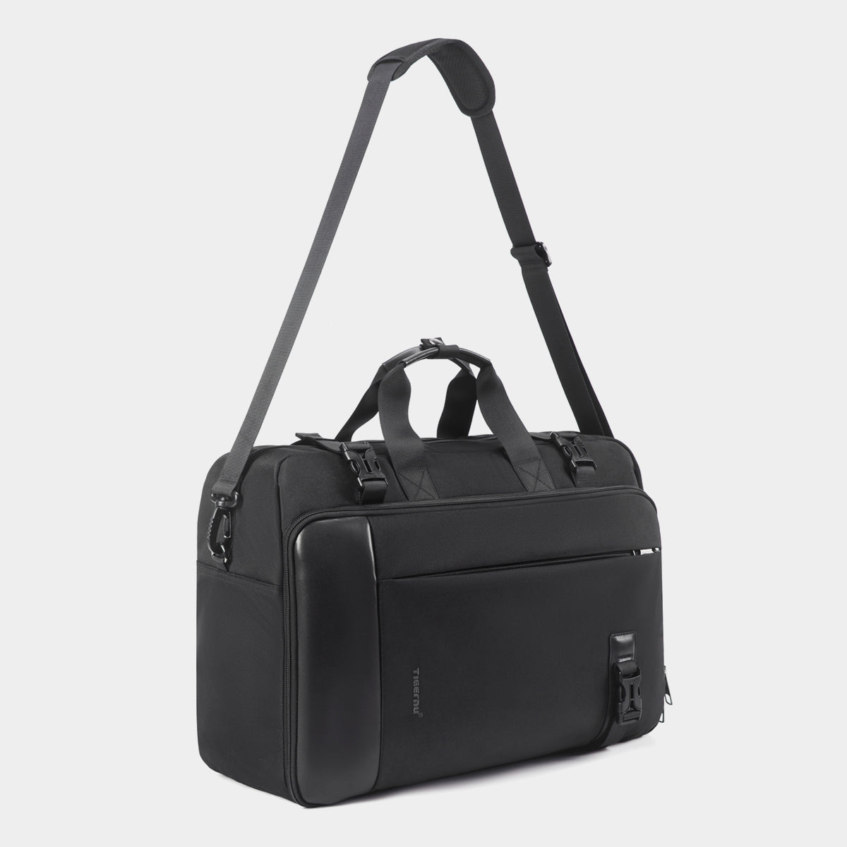 Weatherproof Multi-Carry Pack