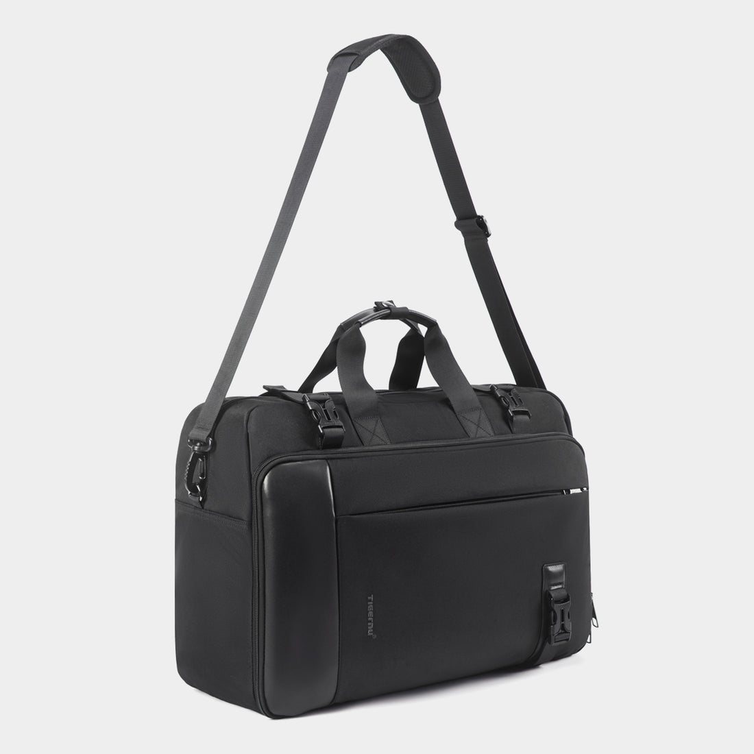 Weatherproof Multi-Carry Pack