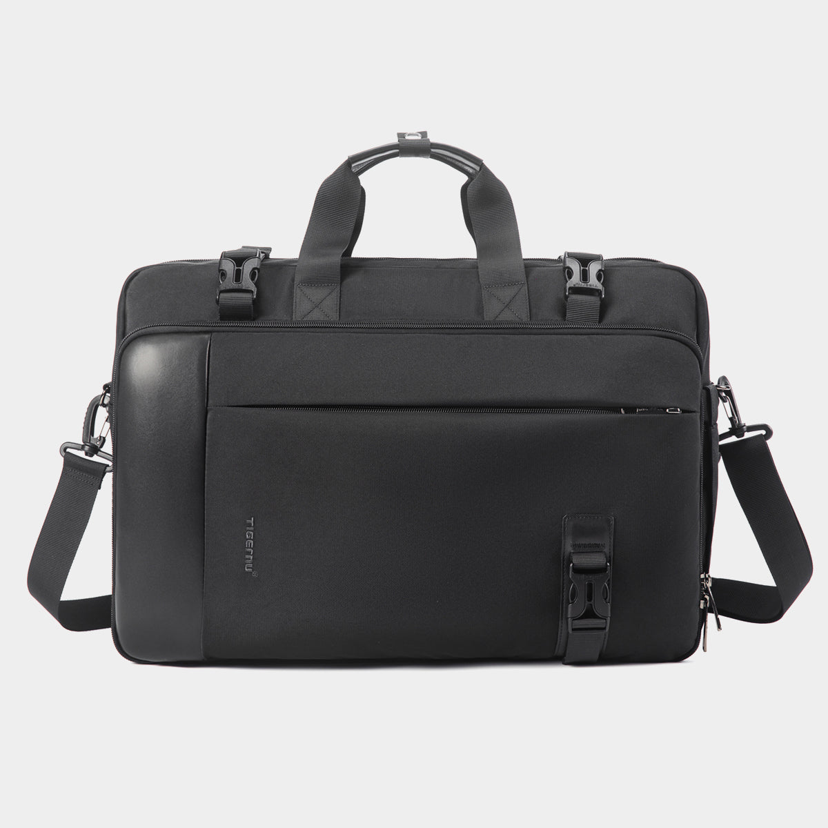 Weatherproof Multi-Carry Pack