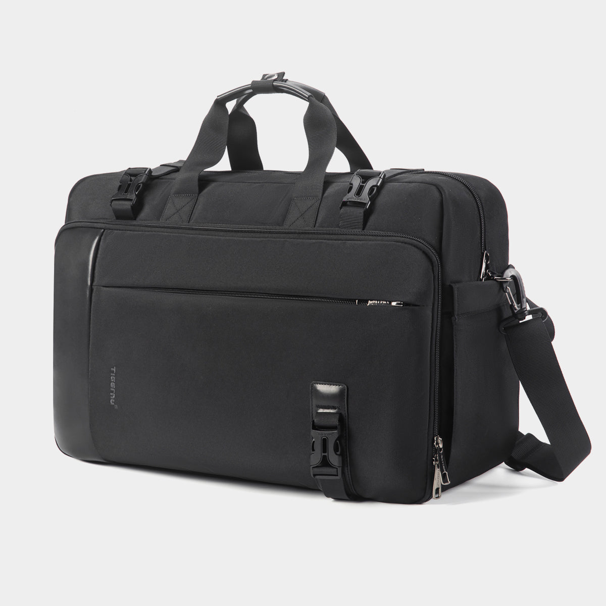 Weatherproof Multi-Carry Pack