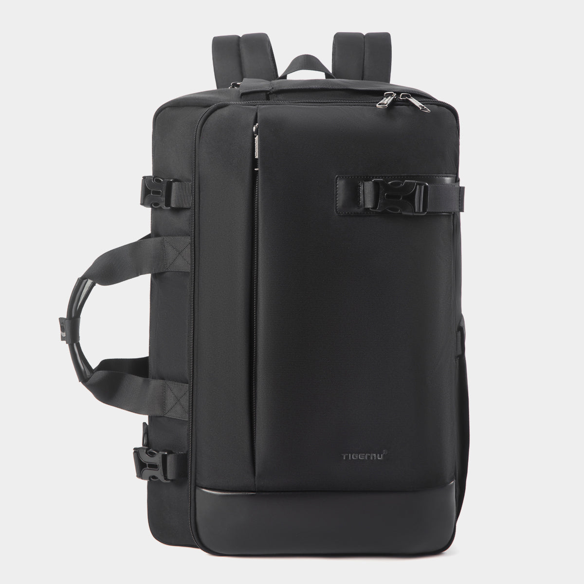 Weatherproof Multi-Carry Pack