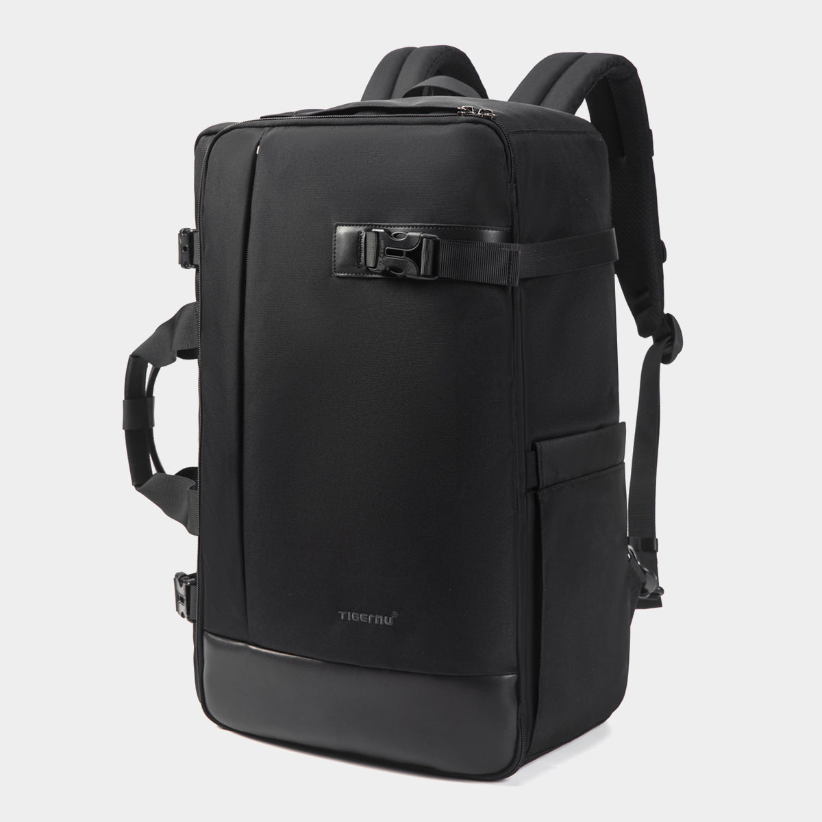 Weatherproof Multi-Carry Pack