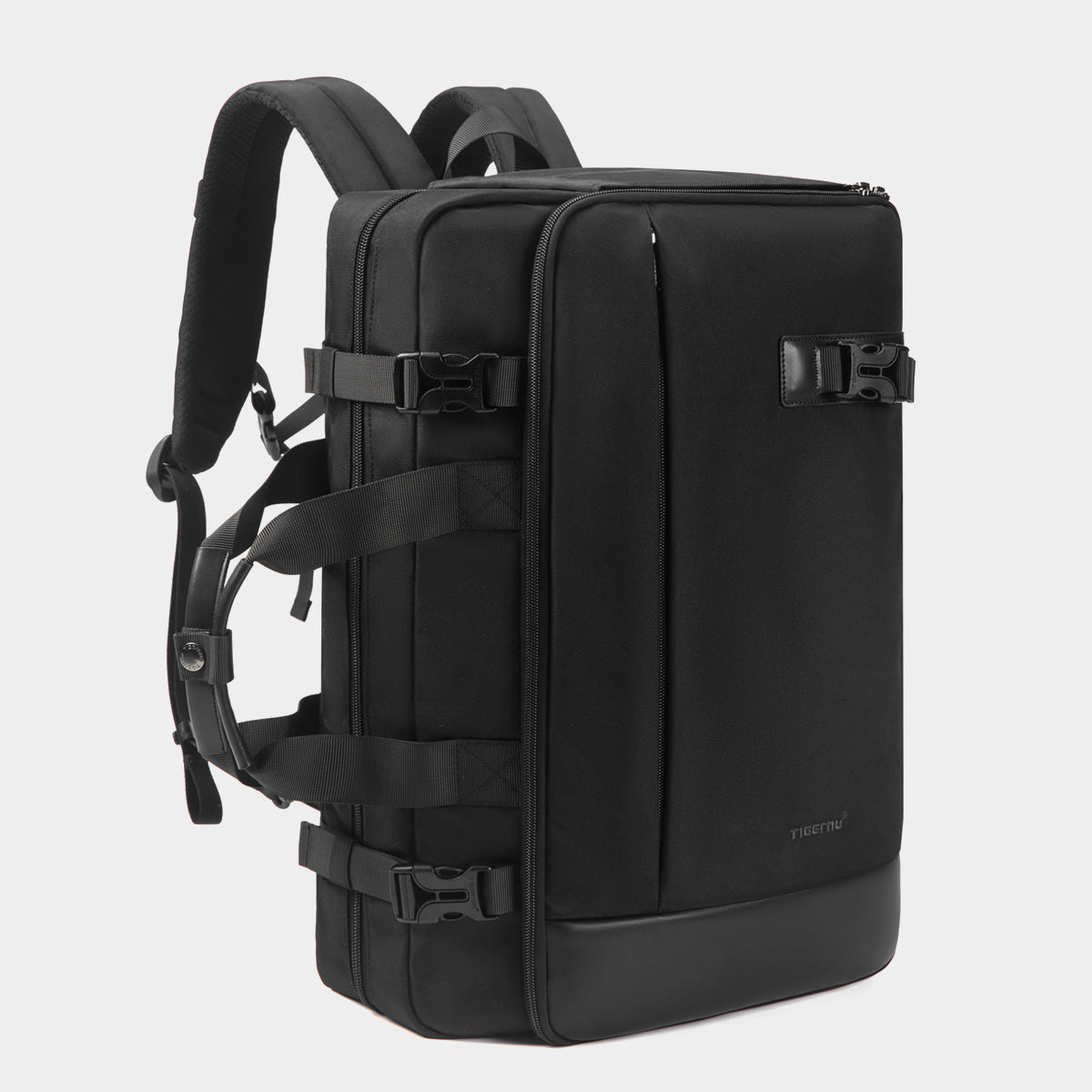 Weatherproof Multi-Carry Pack
