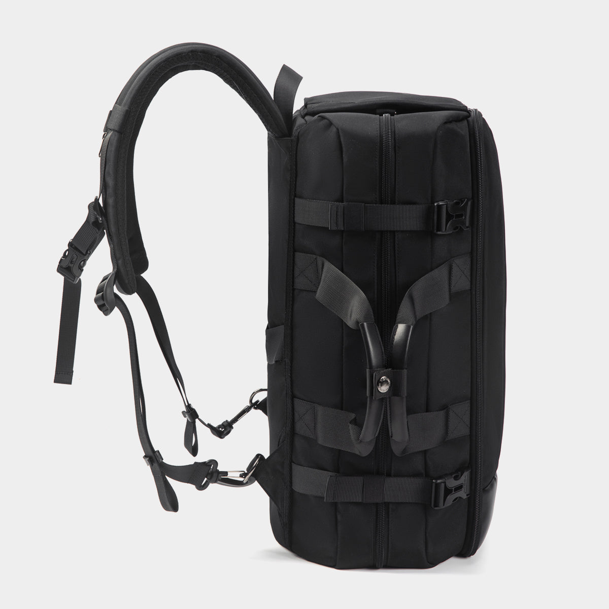 Weatherproof Multi-Carry Pack