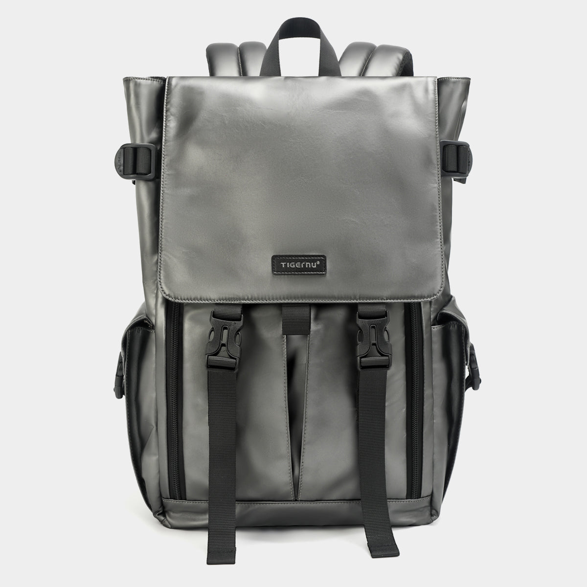 Urban Multi-Compartment Laptop Pack