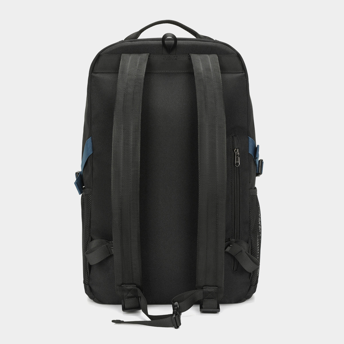 Anti-Theft Waterproof Hiking Backpack