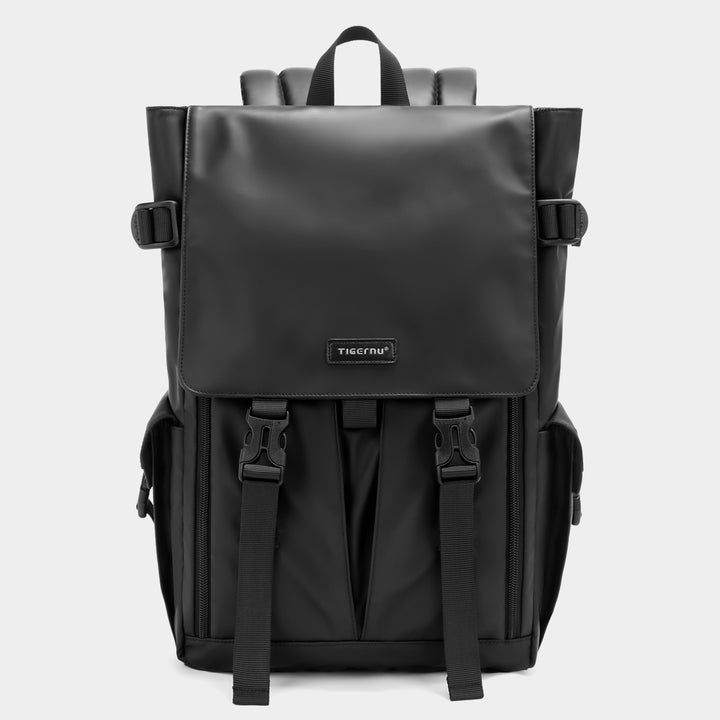 Urban Multi-Compartment Laptop Pack