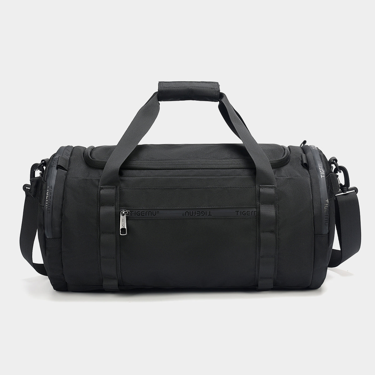 Multi-Use Waterproof Gym Bag