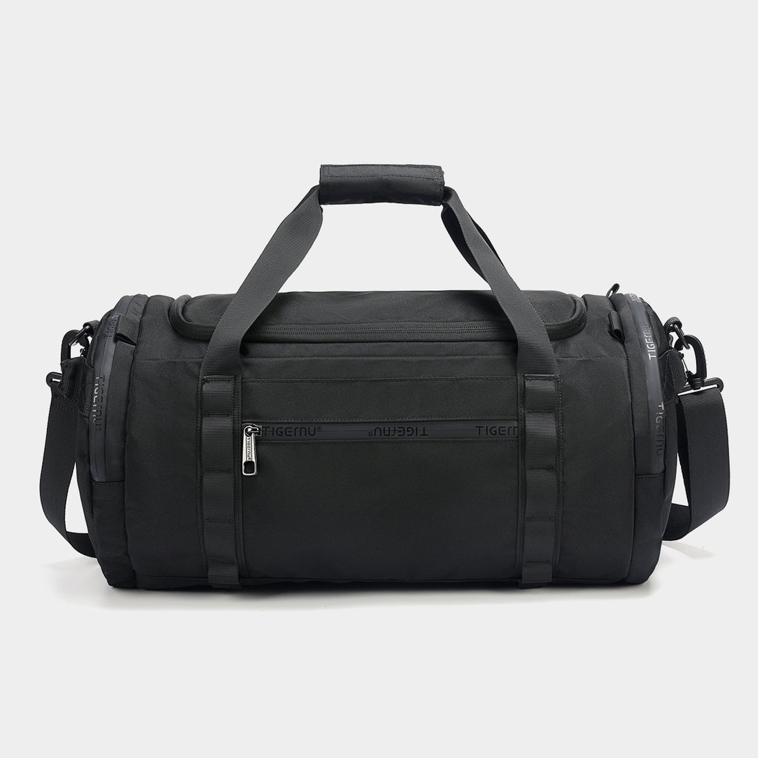 Multi-Use Waterproof Gym Bag