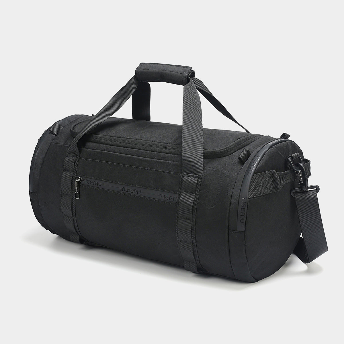 Multi-Use Waterproof Gym Bag