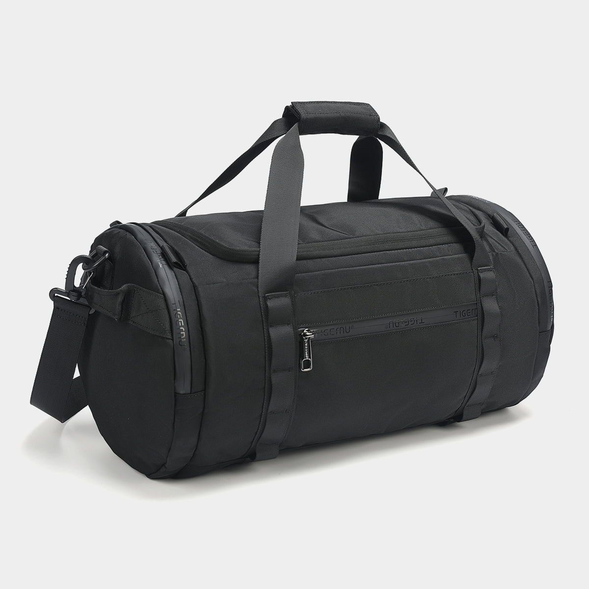 Multi-Use Waterproof Gym Bag