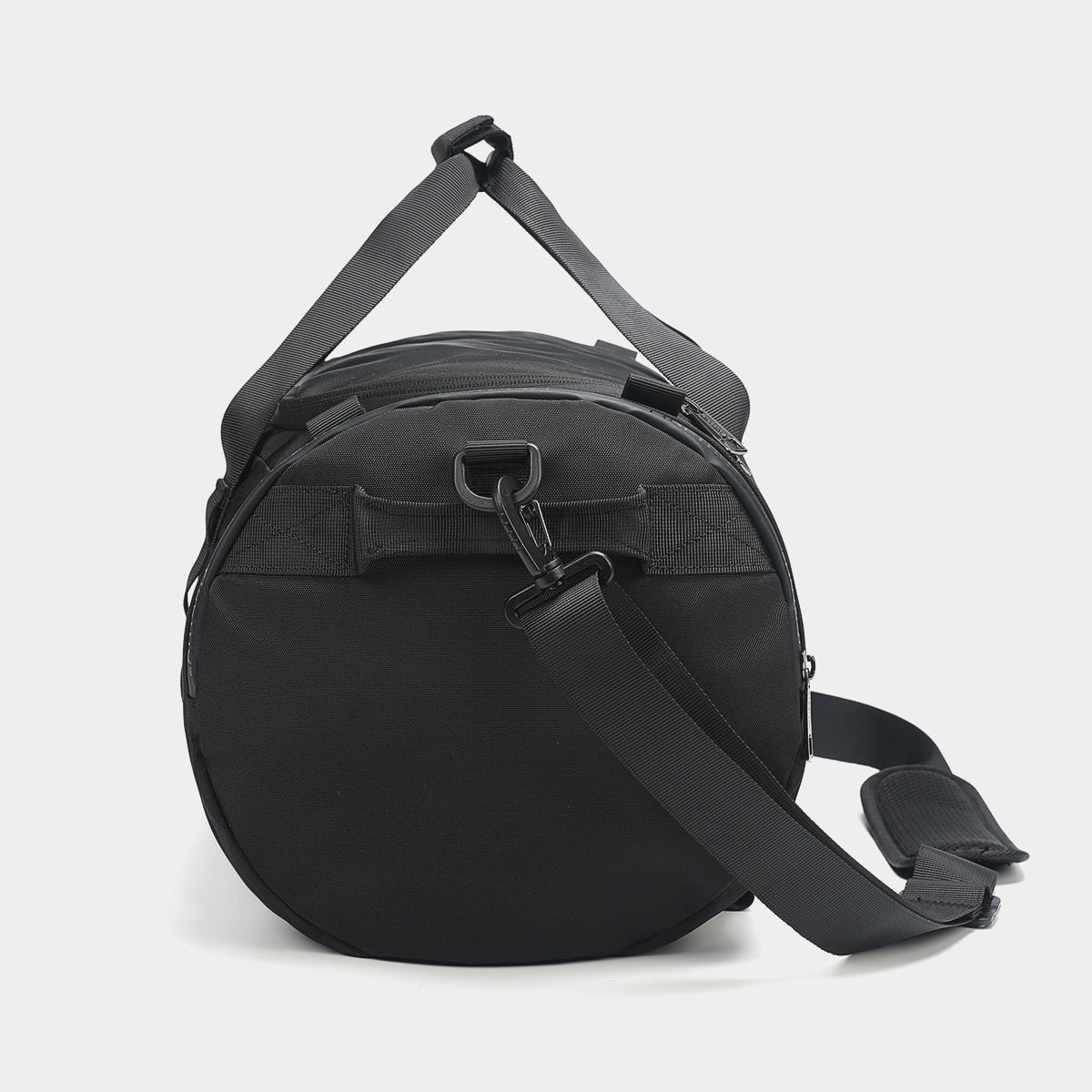 Multi-Use Waterproof Gym Bag