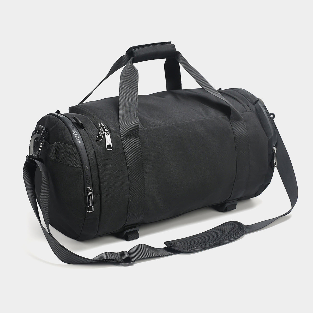 Multi-Use Waterproof Gym Bag