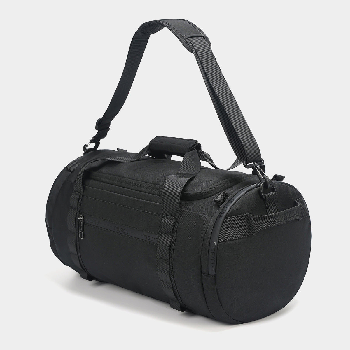 Multi-Use Waterproof Gym Bag