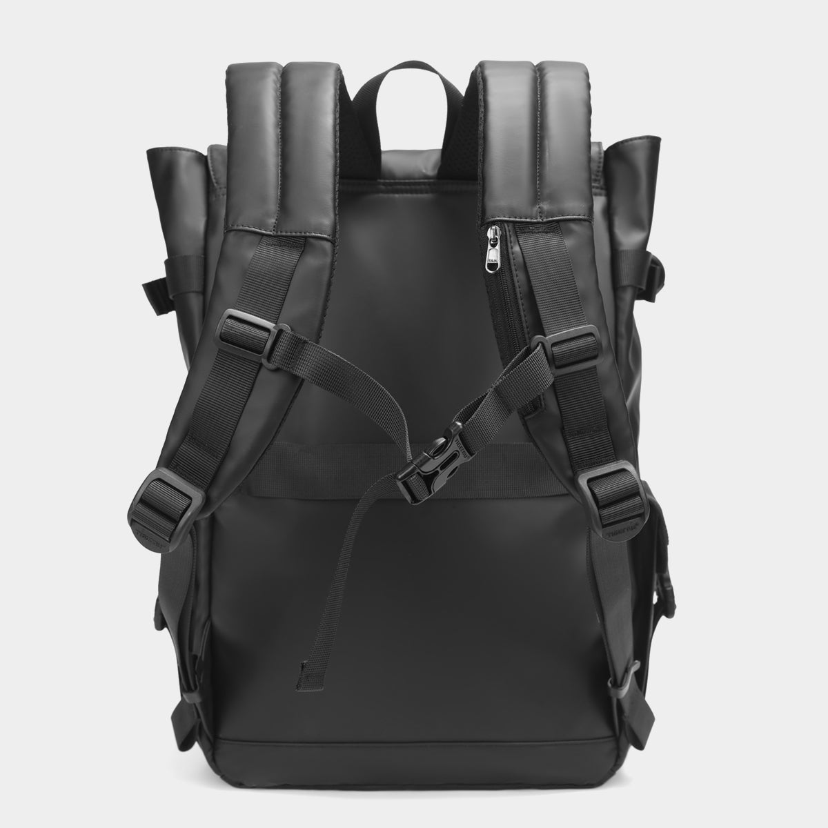 Urban Multi-Compartment Laptop Pack