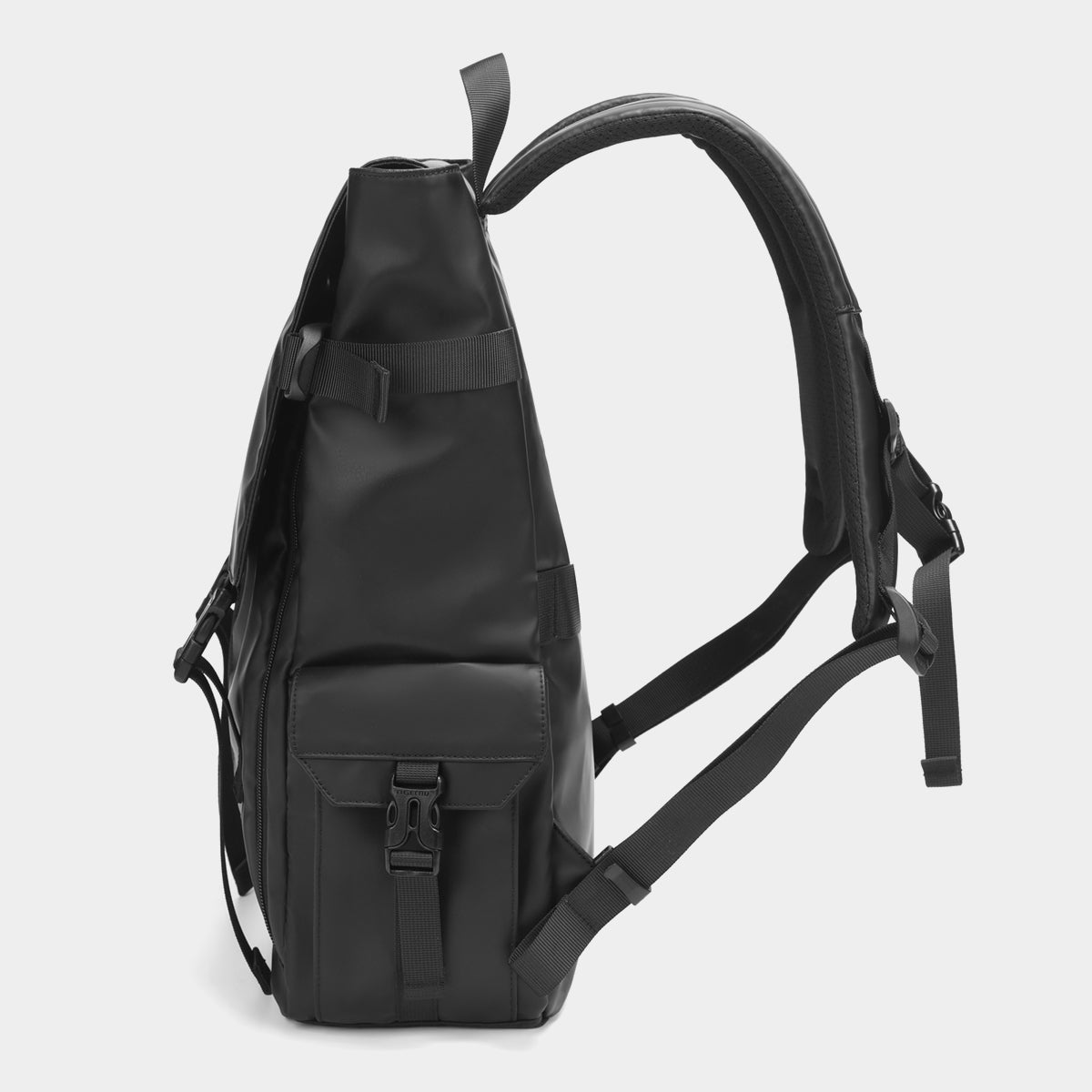 Urban Multi-Compartment Laptop Pack