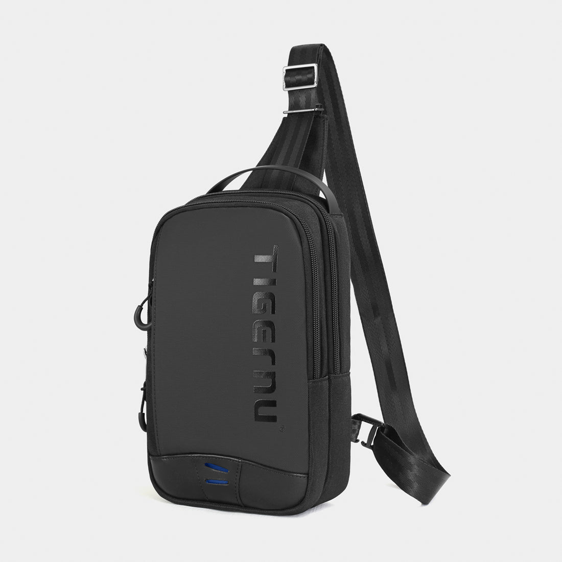Slim Waterproof Daily Bag