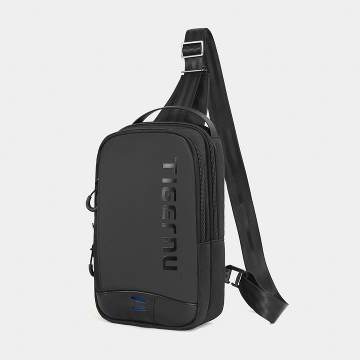 Slim Waterproof Daily Bag
