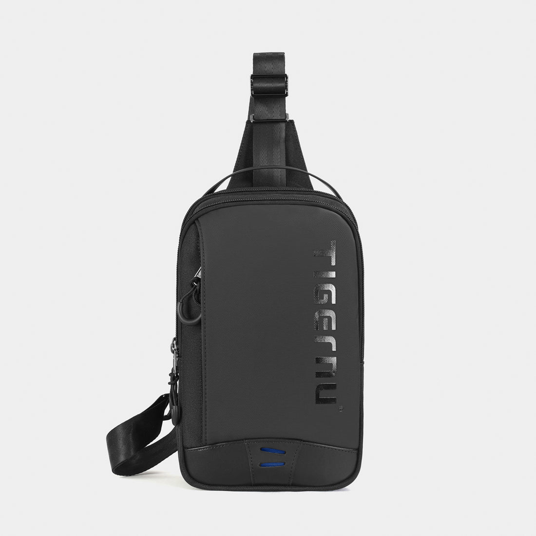 Slim Waterproof Daily Bag