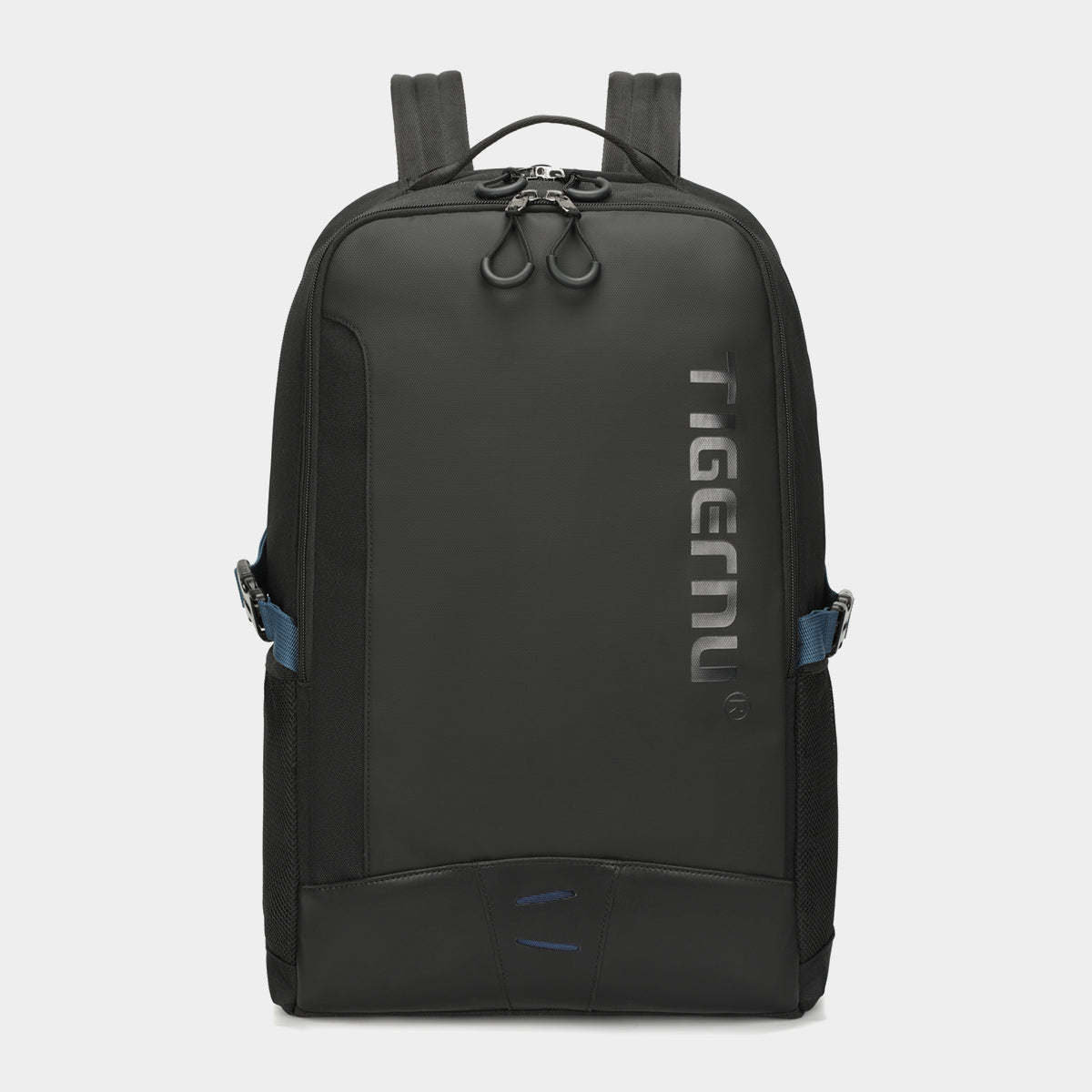Anti-Theft Waterproof Hiking Backpack