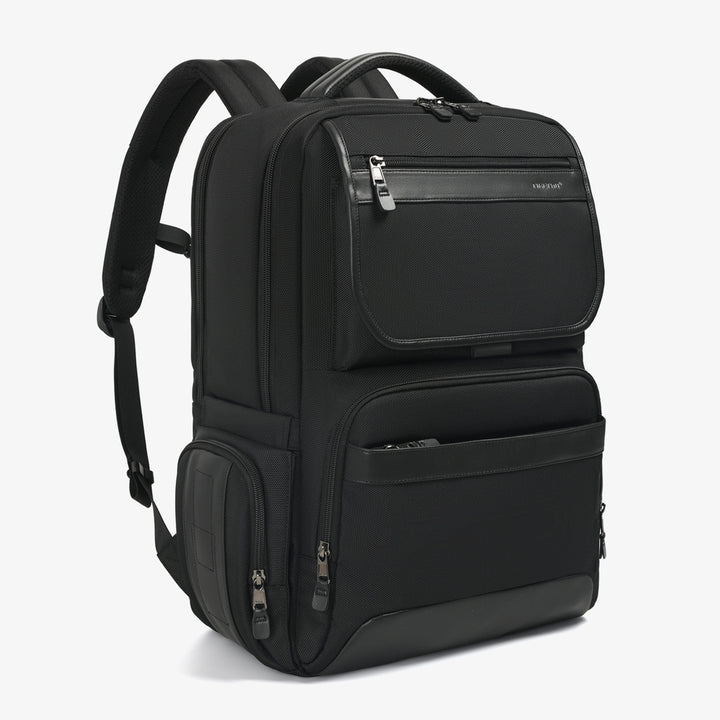 Large Capacity Travel Backpack