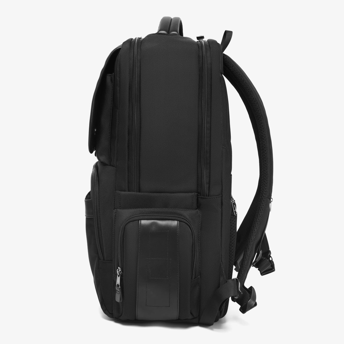 Large Capacity Travel Multi-Compartment Laptop Backpack