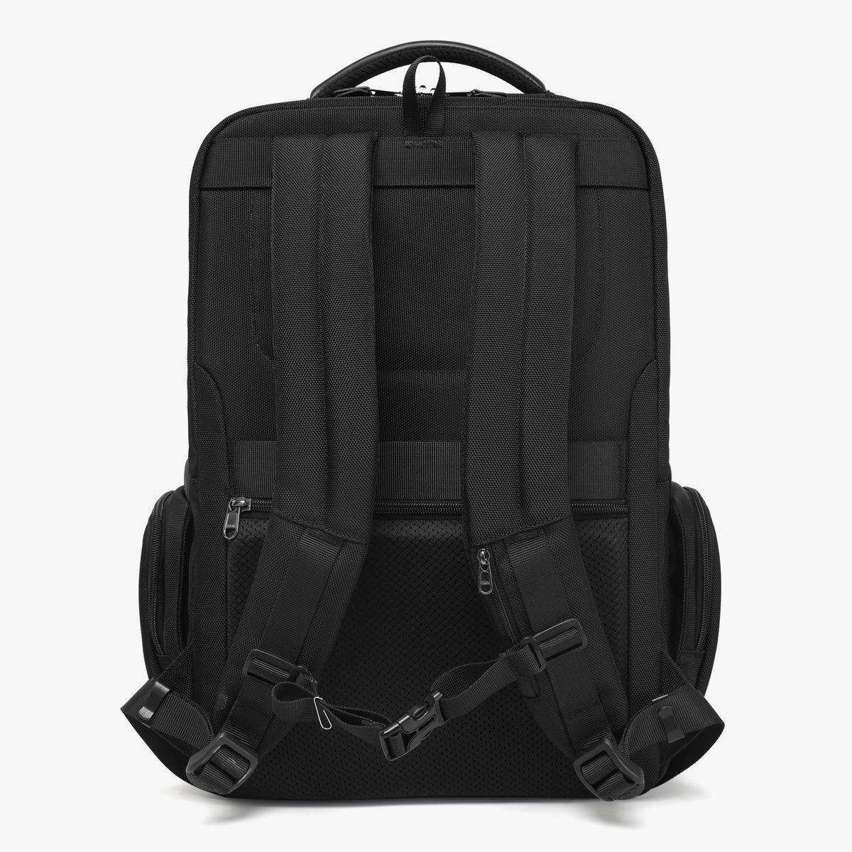 Large Capacity Travel Multi-Compartment Laptop Backpack
