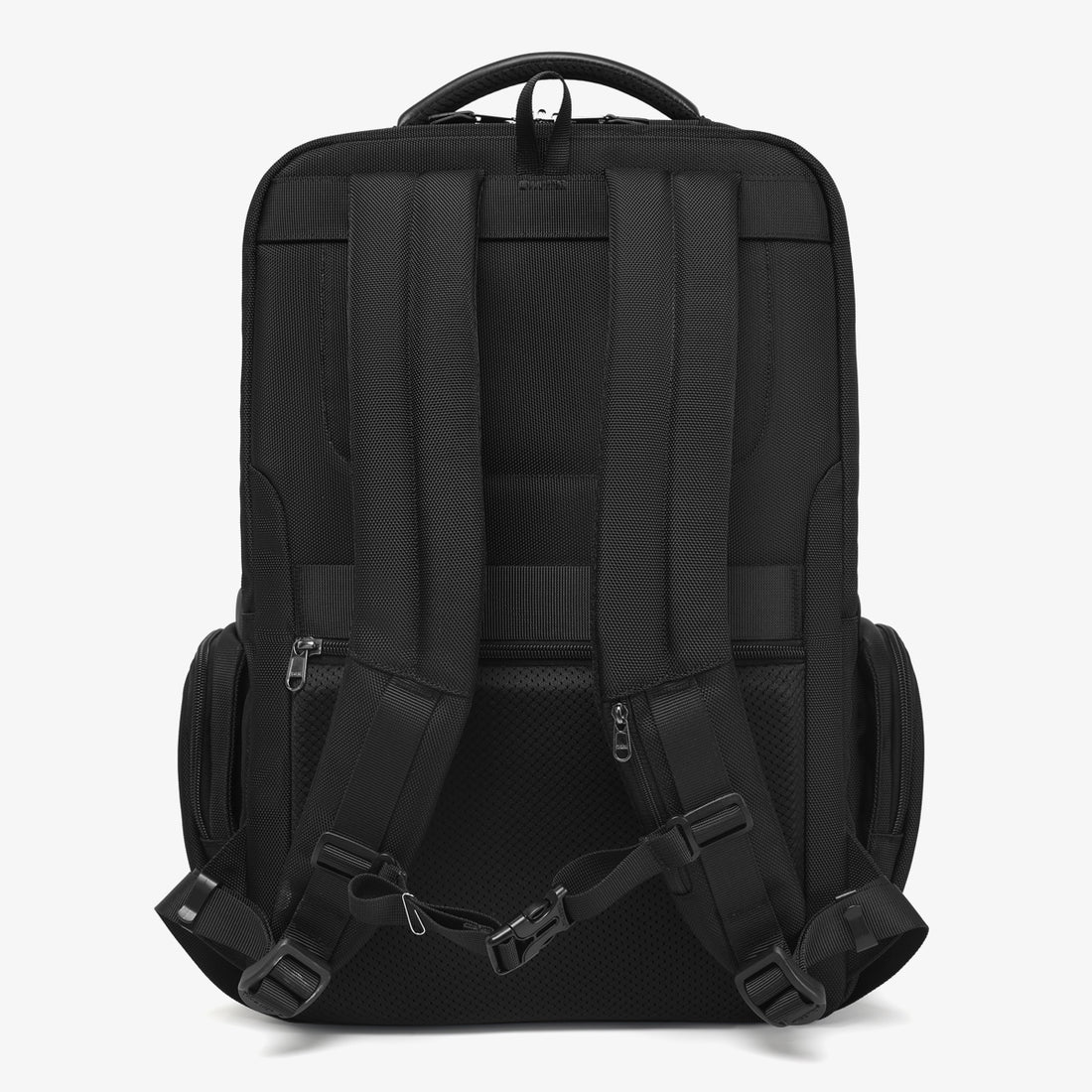 Large Capacity Travel Backpack